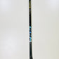 LH CCM Tacks ASVI Pro | 75 Flex | P28 | Refurbished | DW-2285