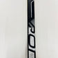 LH Bauer Vapor 3X | 26" | Goalie | Refurbished | D-4173