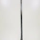 LH Bauer Vapor Hyperlite2 | 82 Flex | P92 | Refurbished | D-3629