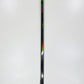 LH Bauer Proto-R | 77 Flex | P28 | Refurbished | DW-3303