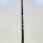 LH CCM Jetspeed FT7 Pro | 75 Flex | P28 | Refurbished | D-4395