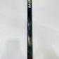 RH Bauer Vapor Flylite | 77 Flex | P28 | Refurbished | WSWC-505
