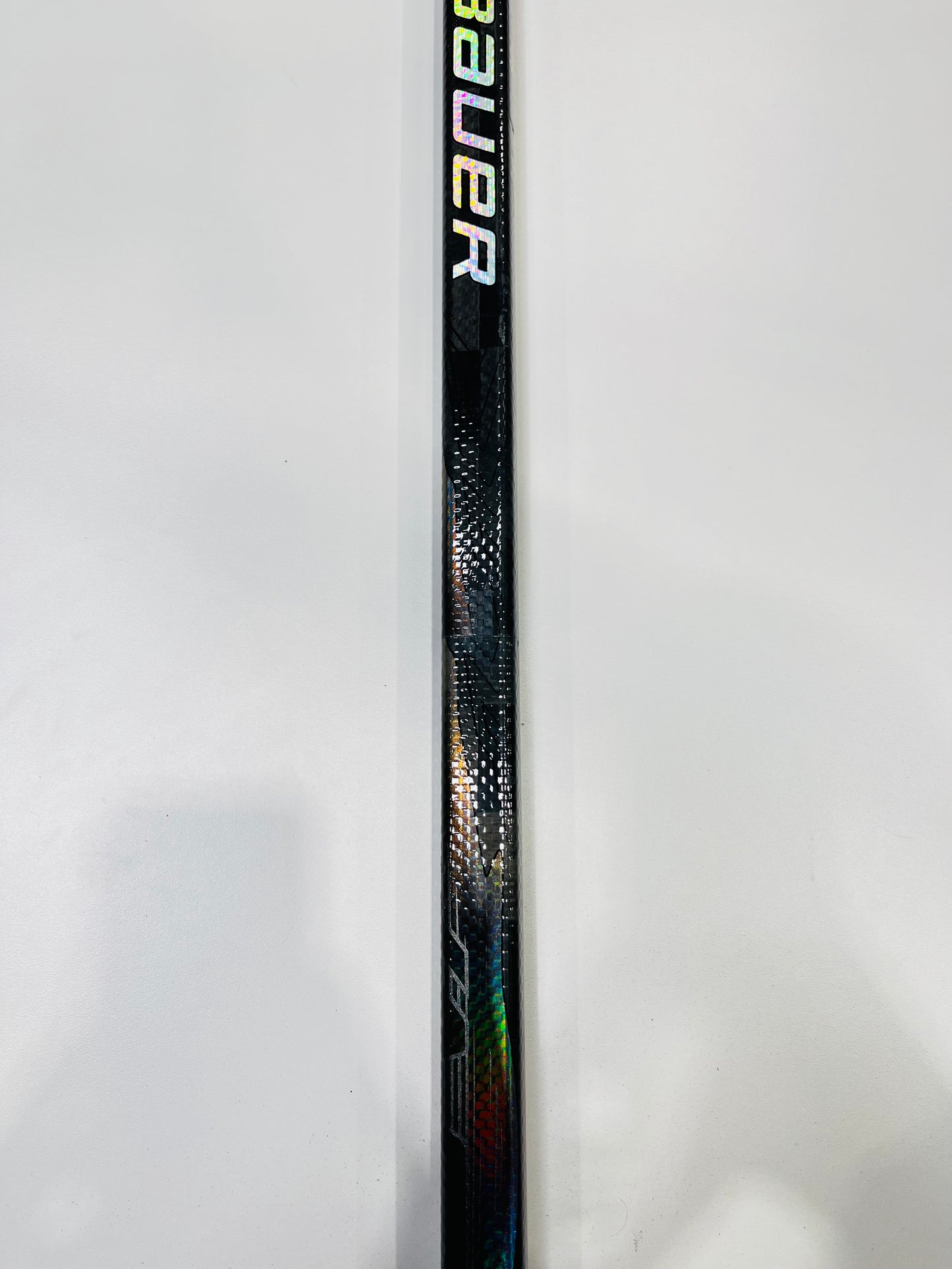 RH Bauer Vapor Flylite | 77 Flex | P28 | Refurbished | WSWC-505