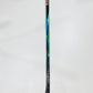 RH Bauer Vapor Flylite | 82 Flex | P90TM | Refurbished | NC-78