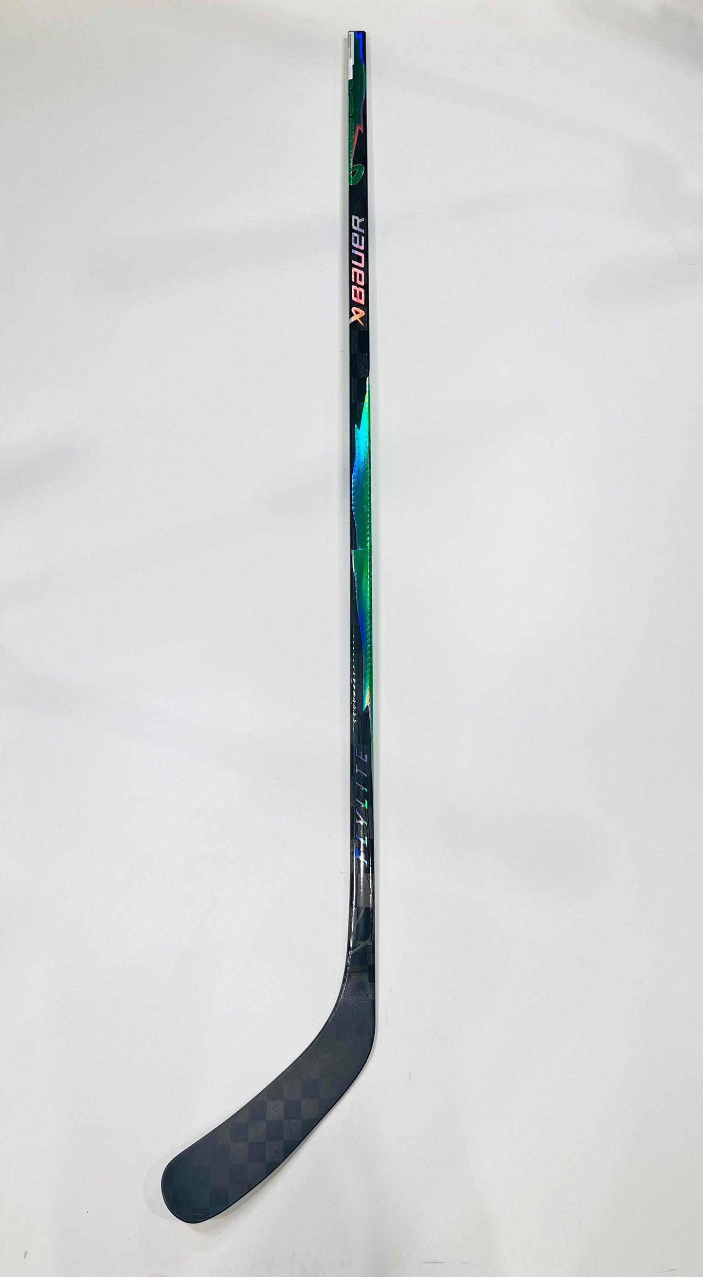 RH Bauer Vapor Flylite | 82 Flex | P90TM | Refurbished | NC-78