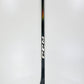 LH CCM Jetspeed FT8 Pro | 70 Flex | P90TM | Refurbished | WSWC-231