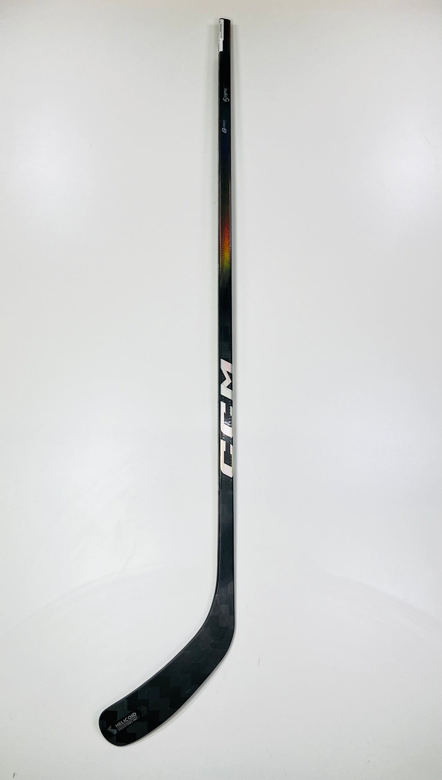 LH CCM Jetspeed FT8 Pro | 70 Flex | P90TM | Refurbished | WSWC-231