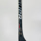 LH Bauer Vapor Hyperlite2 | 65 Flex | P92M | Refurbished | WSWC-209