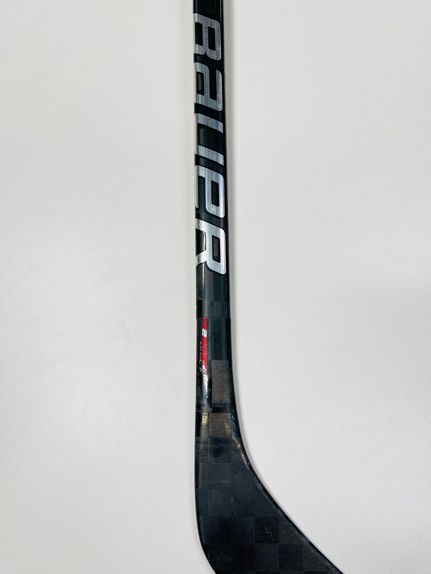 LH Bauer Vapor Hyperlite2 | 65 Flex | P92M | Refurbished | WSWC-209