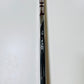 LH Bauer Vapor Hyperlite2 | 70 Flex | P28 | Refurbished | CECCF-70