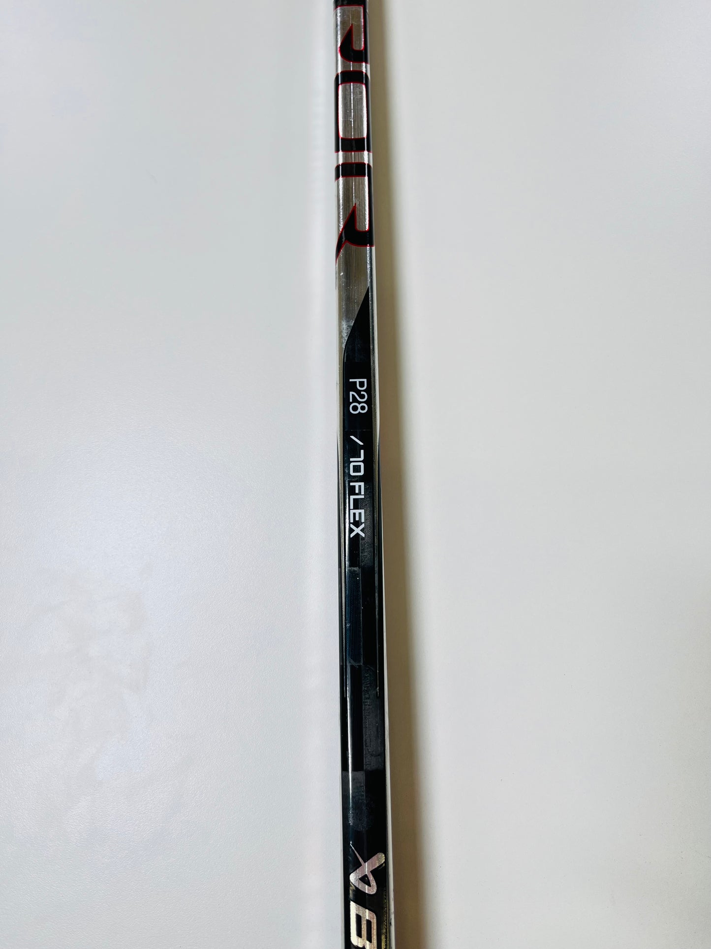 LH Bauer Vapor Hyperlite2 | 70 Flex | P28 | Refurbished | CECCF-70