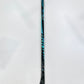 RH Bauer Pulse | 65 Flex | P28 | Refurbished | WSWC-274