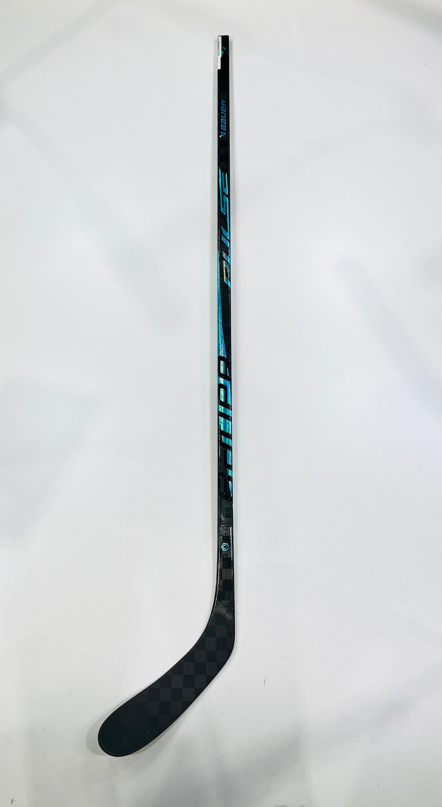 RH Bauer Pulse | 65 Flex | P28 | Refurbished | WSWC-274