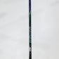 RH Bauer Proto2 | 82 Flex | P92 | Refurbished | WSWC-541
