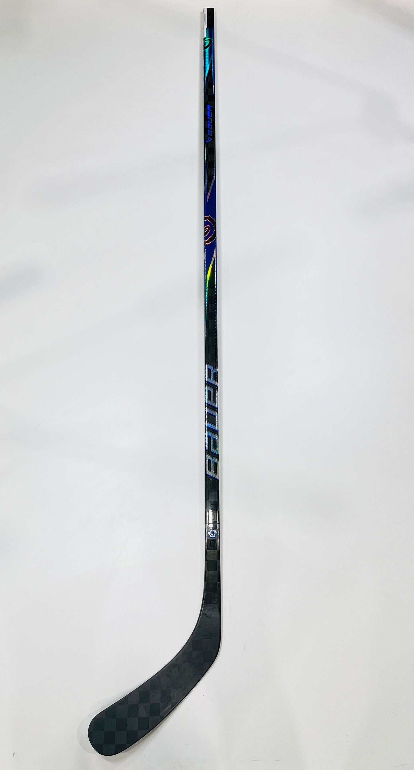 RH Bauer Proto2 | 82 Flex | P92 | Refurbished | WSWC-541