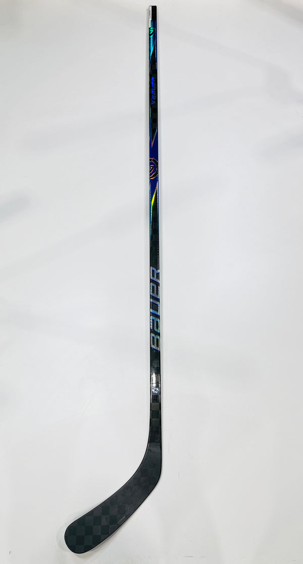 RH Bauer Proto2 | 82 Flex | P92 | Refurbished | WSWC-541