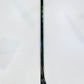 RH Bauer Nexus Tracer | 65 Flex | P92 | Refurbished | WSWC-270