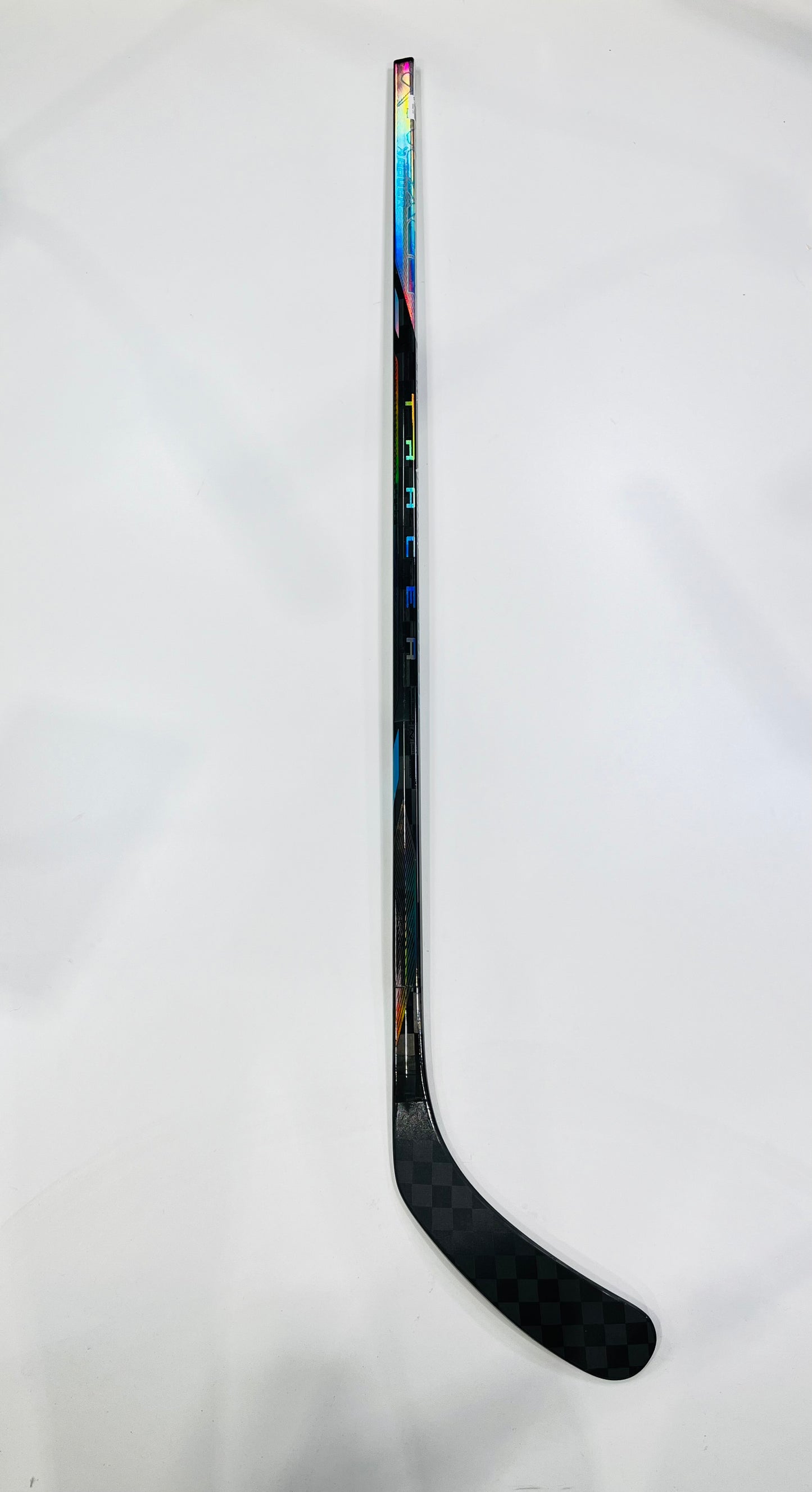 RH Bauer Nexus Tracer | 65 Flex | P92 | Refurbished | WSWC-270