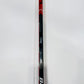 LH Bauer Vapor Hyperlite | 95 Flex | P28M | Refurbished | DW-3391
