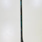LH Bauer Twitch | 77 Flex | P28 | Refurbished | DW-2471