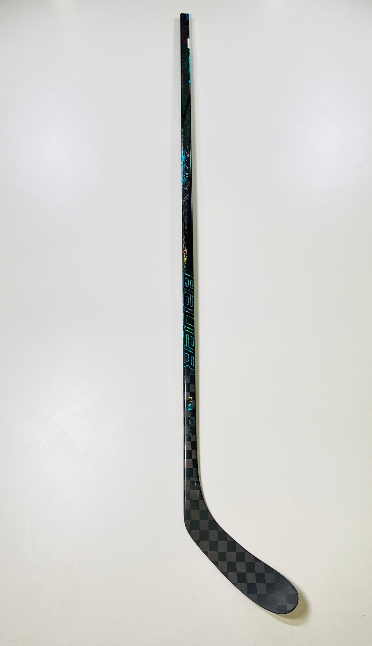 LH Bauer Twitch | 77 Flex | P28 | Refurbished | DW-2471