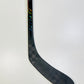 LH Bauer Vapor Hyperlite2 wrapped as a Vapor Flylite | 65 Flex | P28 | Refurbished | DW-3116