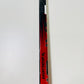 LH Bauer Vapor Hyperlite2 | 70 Flex | P28 | Refurbished | DW-2425