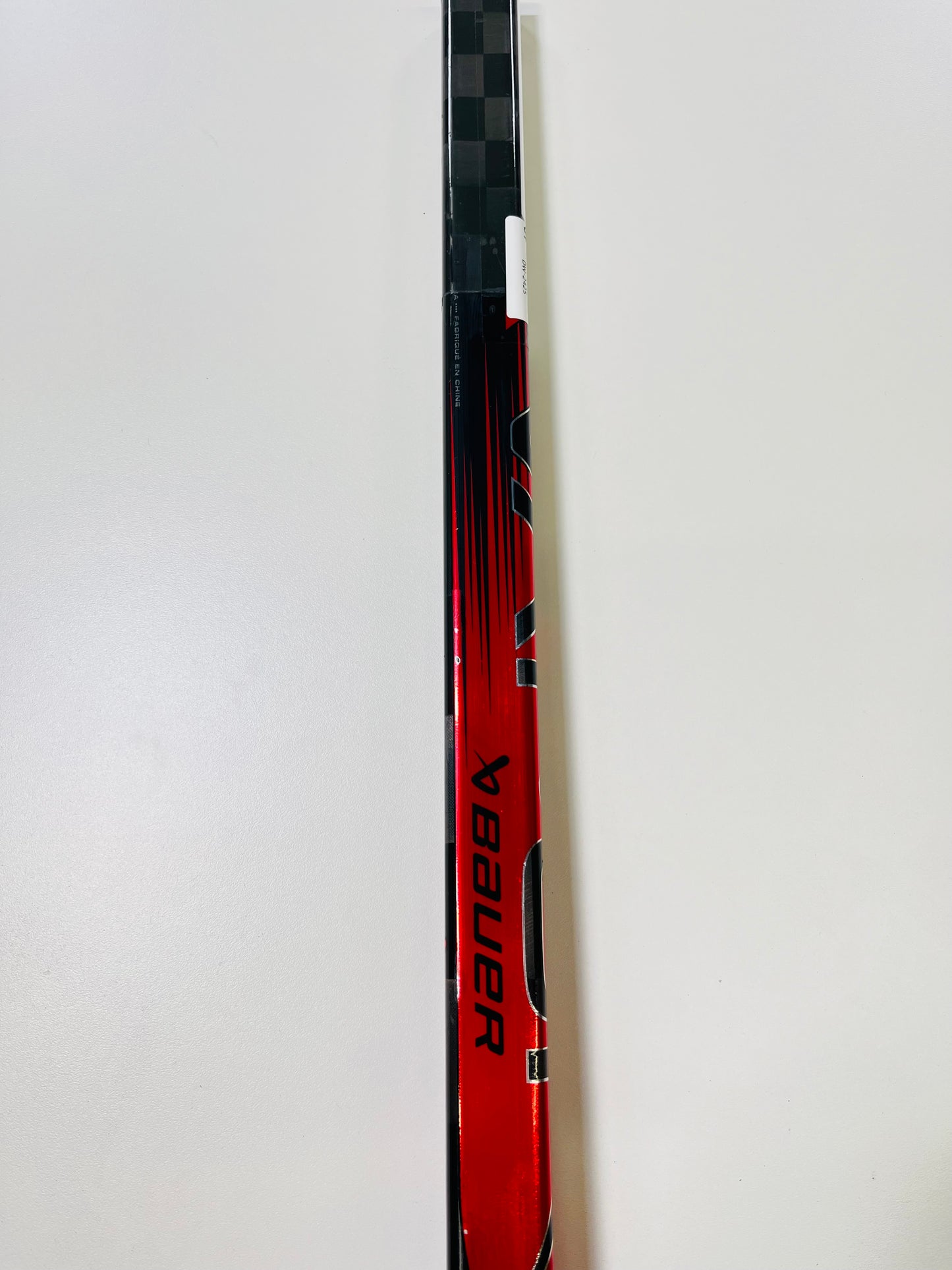 LH Bauer Vapor Hyperlite2 | 70 Flex | P28 | Refurbished | DW-2425