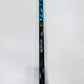RH Bauer Twitch | 65 Flex | P92 | Refurbished | WSWC-465