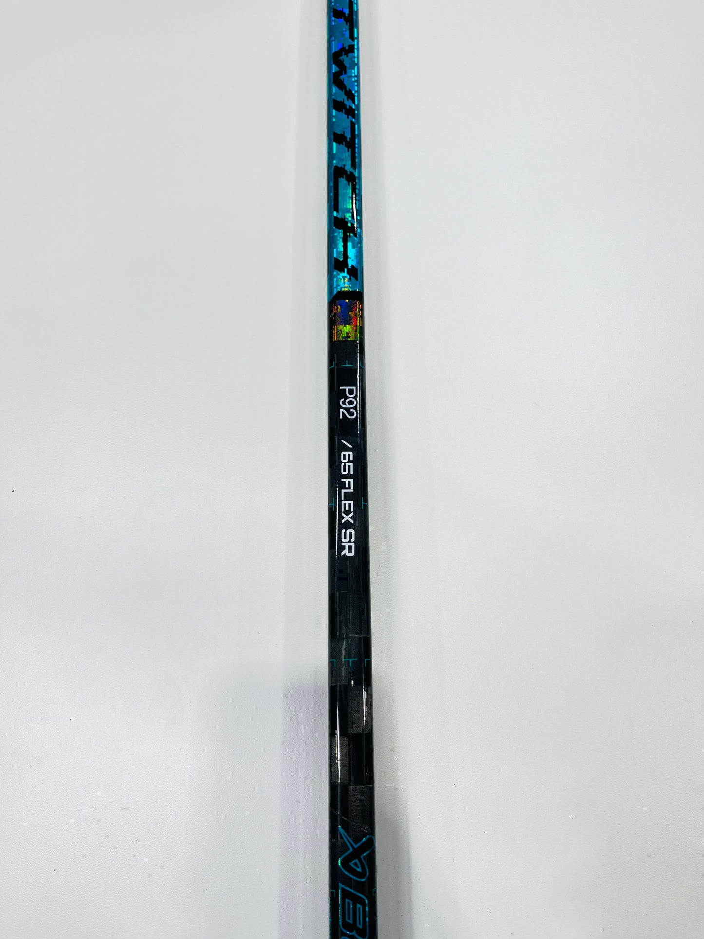 RH Bauer Twitch | 65 Flex | P92 | Refurbished | WSWC-465