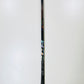 LH CCM Ribcor Trigger 9 Pro | 70 Flex | P29 | Refurbished | DW-2894