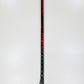 RH Bauer Pulse | 70 Flex | P92 | Refurbished | WSWC-192