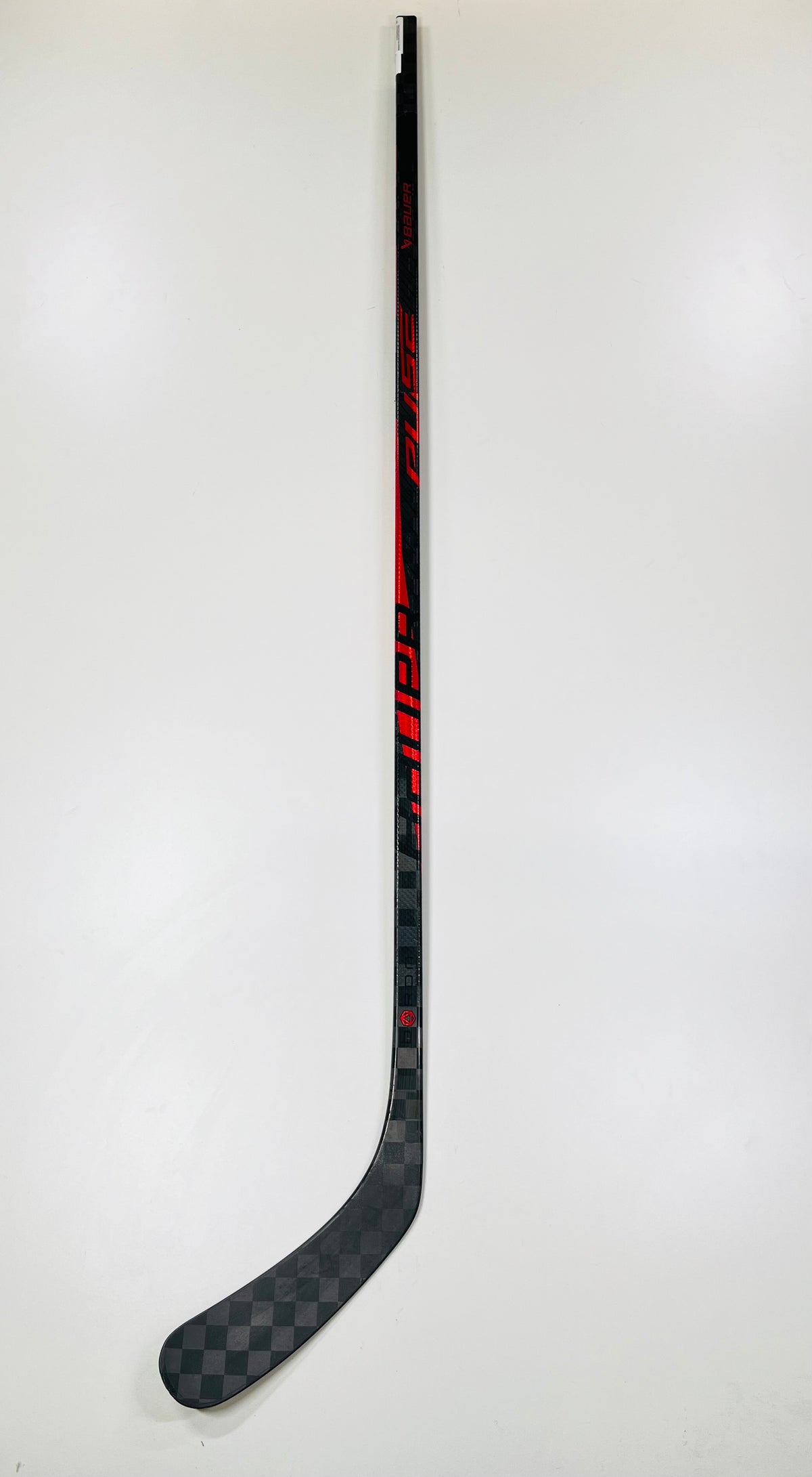 RH Bauer Pulse | 70 Flex | P92 | Refurbished | WSWC-192