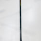 LH CCM Tacks XF Ghost | 95 Flex | P86 | Refurbished | WSWC-590