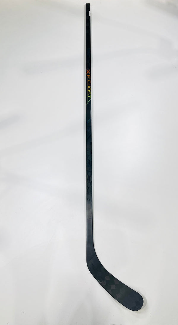 LH CCM Tacks XF Ghost | 95 Flex | P86 | Refurbished | WSWC-590