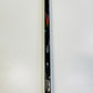 RH Bauer Vapor Flylite | 82 Flex | P28M | Refurbished | WSWC-135