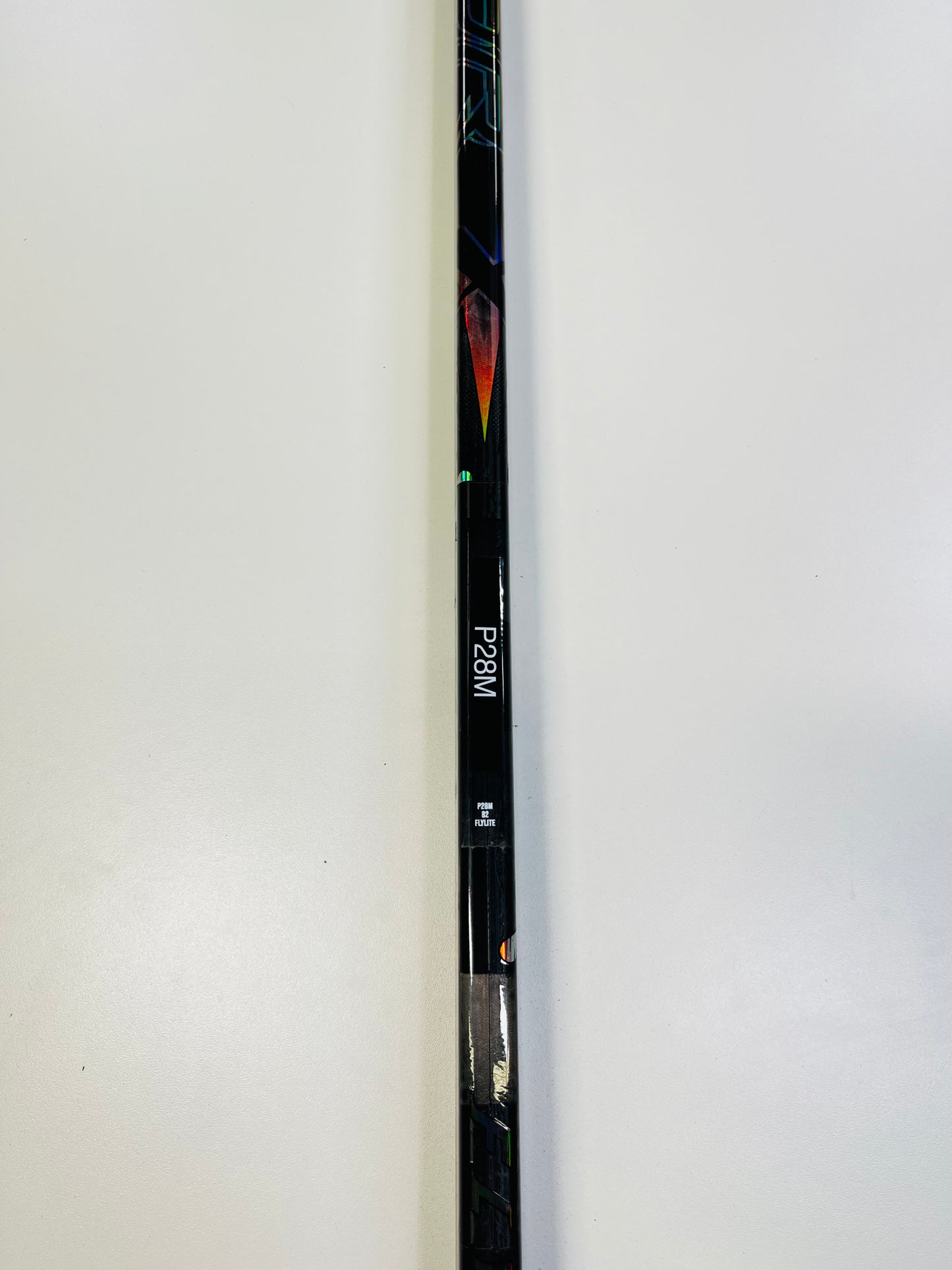 RH Bauer Vapor Flylite | 82 Flex | P28M | Refurbished | WSWC-135