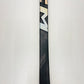 LH CCM Jetspeed FT7 Pro wrapped as a Tacks XF Pro | 80 Flex | P28M | Refurbished | DW-1863
