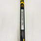 LH CCM Tacks ASVI Pro | 95 Flex | P29 | Refurbished | DW-1148
