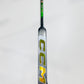 LH CCM Tacks XF Pro (Goalie) | 25" Flex | P4 (Goalie) | Refurbished | DW-3634