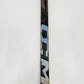 RH CCM Jetspeed FT7 Pro | 70 Flex | P29  | Refurbished | DW-1336