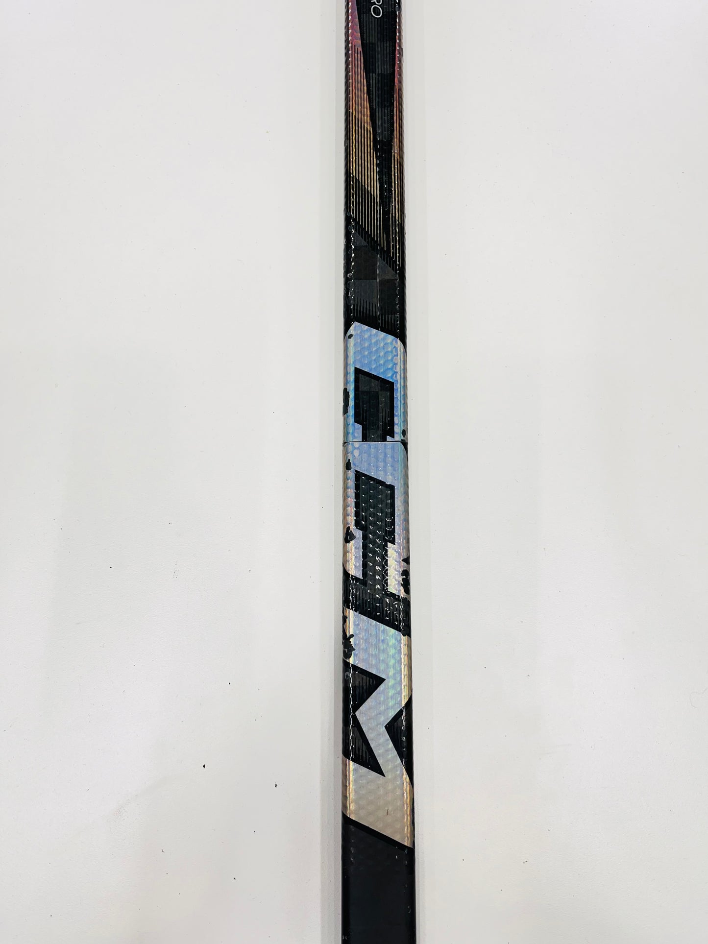 RH CCM Jetspeed FT7 Pro | 70 Flex | P29  | Refurbished | DW-1336