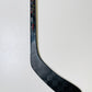 RH Warrior Novium 2 Pro | 75 Flex | P28 | Refurbished | DW-2833