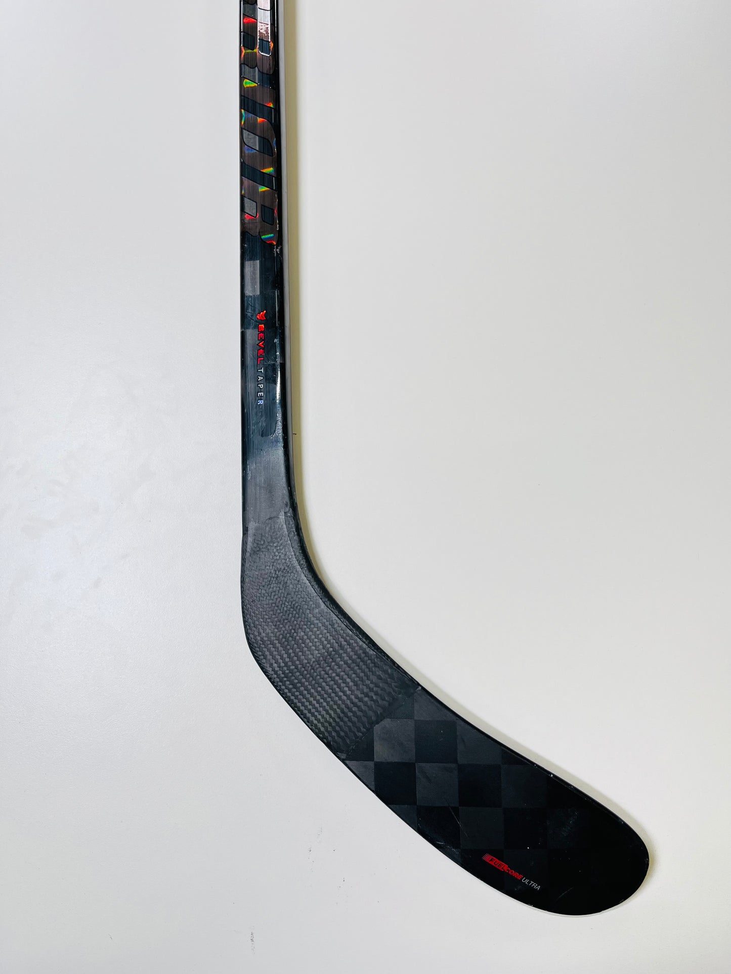 RH Warrior Novium 2 Pro | 75 Flex | P28 | Refurbished | DW-2833