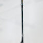 RH Bauer Vapor Flylite | 82 Flex | P28 | Used, Not Repaired | UNR-303