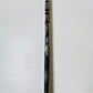 RH Bauer Vapor Hyperlite2 | 65 Flex | P28 | Refurbished | DA-287
