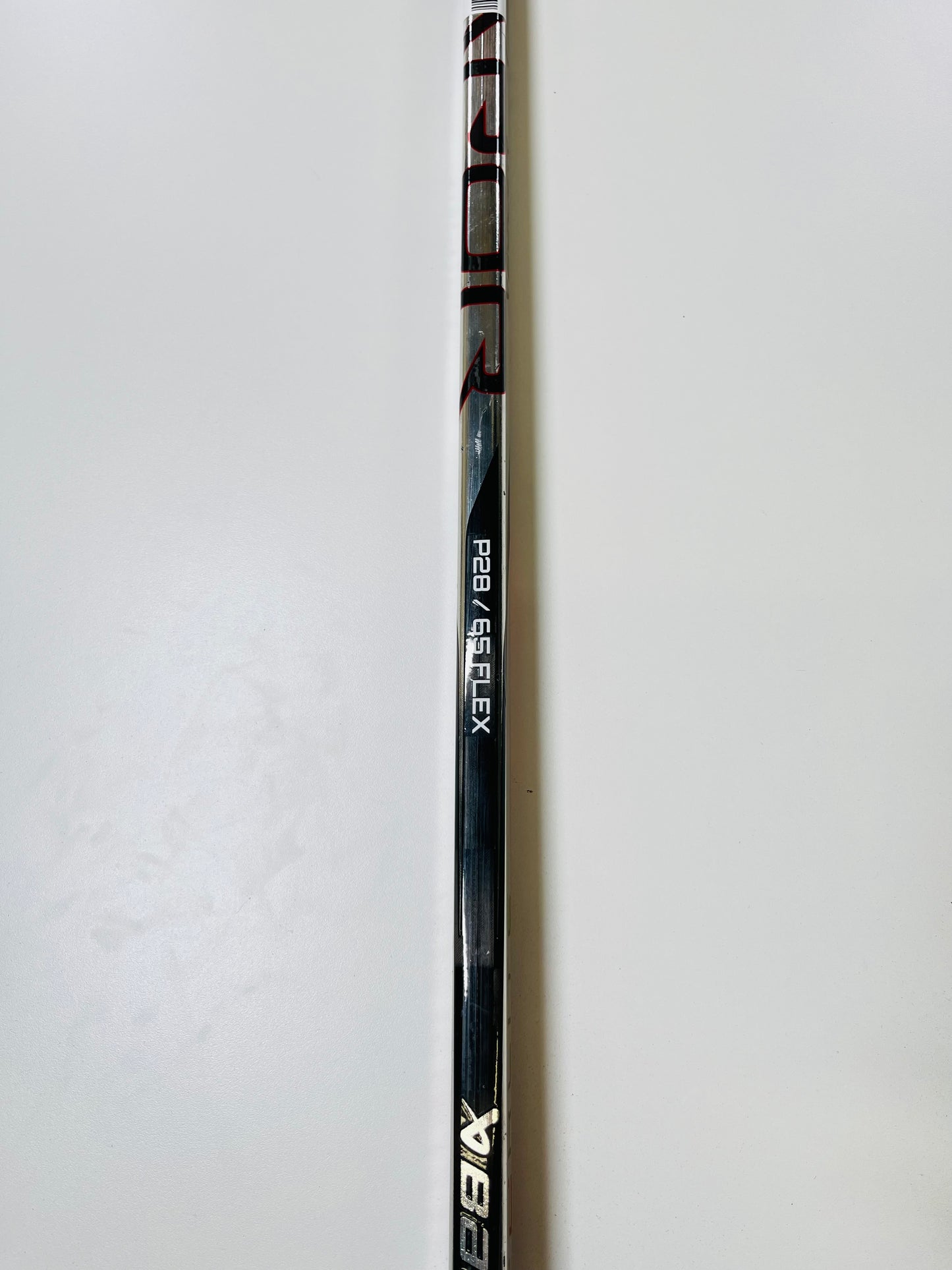 RH Bauer Vapor Hyperlite2 | 65 Flex | P28 | Refurbished | DA-287
