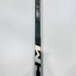 LH CCM Jetspeed FT6 Pro | 70 Flex | P29 | Refurbished | DW-3434