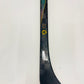 LH Bauer Proto | 70 Flex | P28 | Refurbished | DW-1659