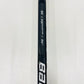 LH Bauer Vapor 3X | 26" | Goalie | Refurbished | D-4176